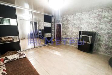 Компактность, удобство, экономия