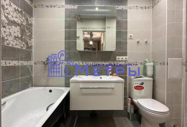 ---------------------------------------------------